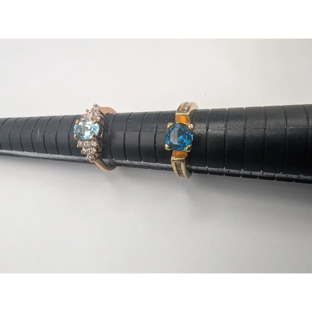 Unbranded this listing